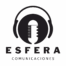 ESFERA COMUNICACIONES